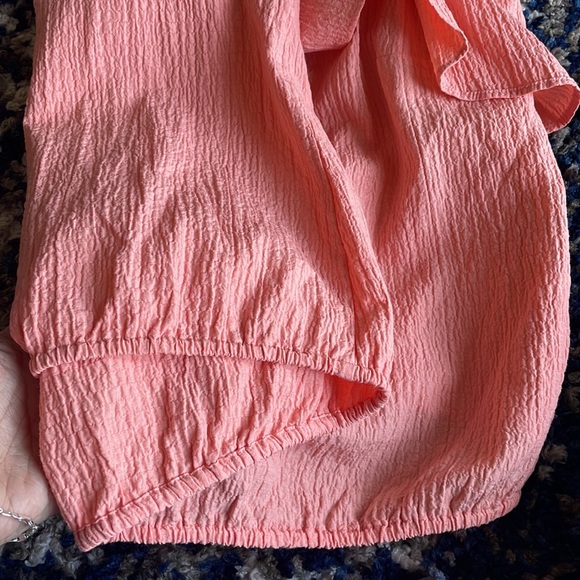 INC women’s top - Picture 3 of 5